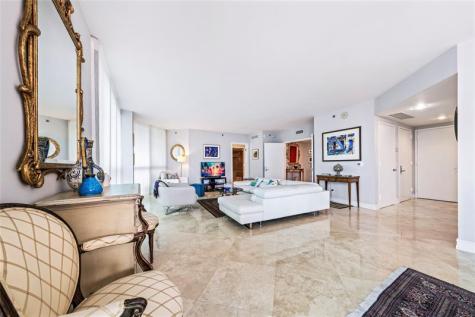 101 S Fort Lauderdale Beach Boulevard Fort Lauderdale FL 33316