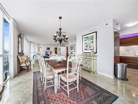 101 S Fort Lauderdale Beach Boulevard Fort Lauderdale FL 33316