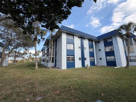 3050 Holiday Springs Boulevard Margate FL 33063