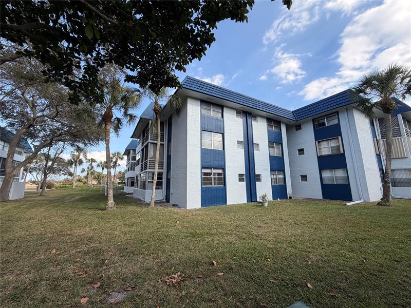 3050 Holiday Springs Boulevard Margate FL 33063