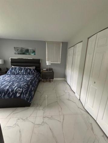 3050 Holiday Springs Boulevard Margate FL 33063