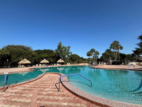3050 Holiday Springs Boulevard Margate FL 33063