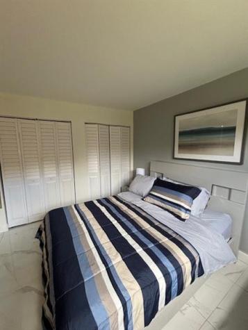 3050 Holiday Springs Boulevard Margate FL 33063
