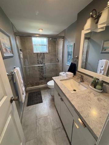 3050 Holiday Springs Boulevard Margate FL 33063