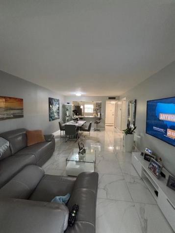 3050 Holiday Springs Boulevard Margate FL 33063