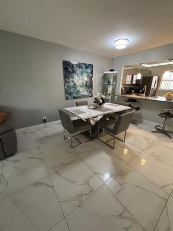 3050 Holiday Springs Boulevard Margate FL 33063