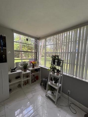 3050 Holiday Springs Boulevard Margate FL 33063