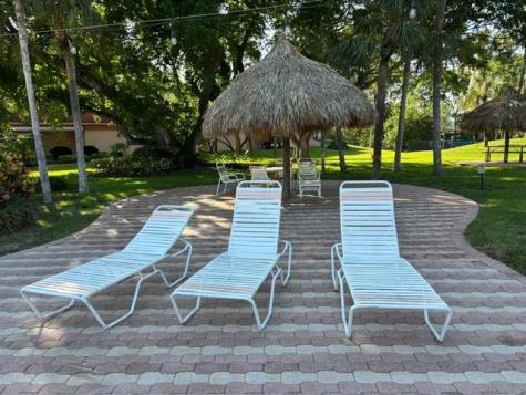 3050 Holiday Springs Boulevard Margate FL 33063