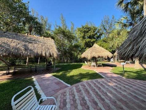 3050 Holiday Springs Boulevard Margate FL 33063