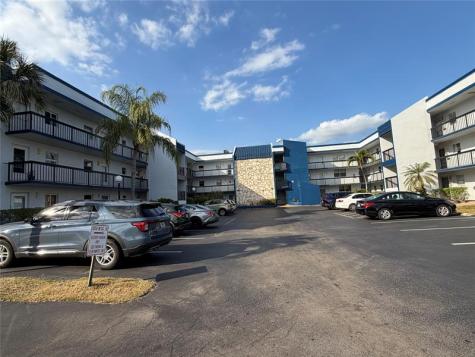 3050 Holiday Springs Boulevard Margate FL 33063