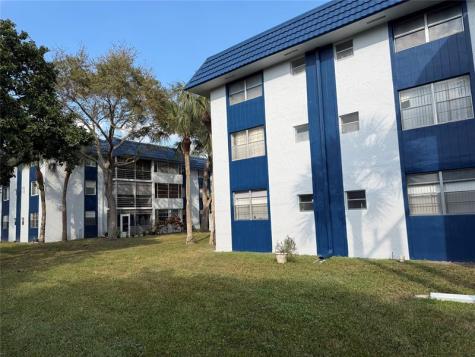 3050 Holiday Springs Boulevard Margate FL 33063