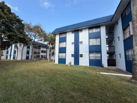 3050 Holiday Springs Boulevard Margate FL 33063