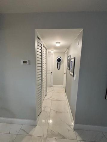3050 Holiday Springs Boulevard Margate FL 33063