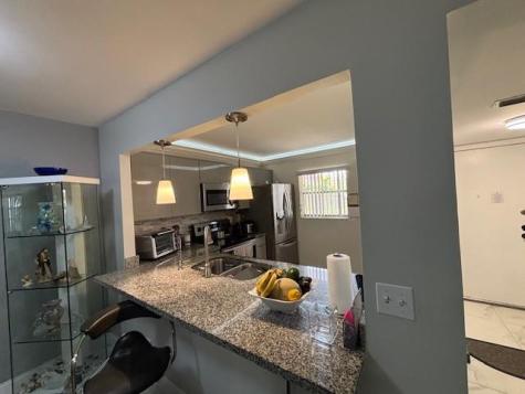 3050 Holiday Springs Boulevard Margate FL 33063