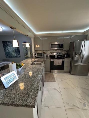 3050 Holiday Springs Boulevard Margate FL 33063