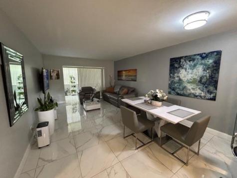 3050 Holiday Springs Boulevard Margate FL 33063