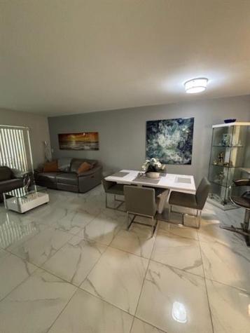 3050 Holiday Springs Boulevard Margate FL 33063