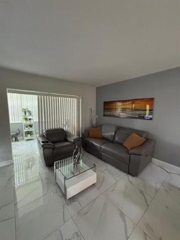 3050 Holiday Springs Boulevard Margate FL 33063