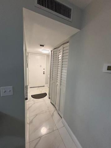 3050 Holiday Springs Boulevard Margate FL 33063