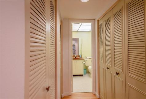 3101 NW 47th Terrace Lauderdale Lakes FL 33319