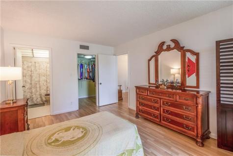 3101 NW 47th Terrace Lauderdale Lakes FL 33319