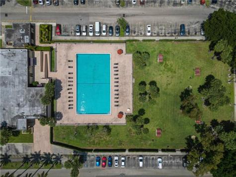 3101 NW 47th Terrace Lauderdale Lakes FL 33319