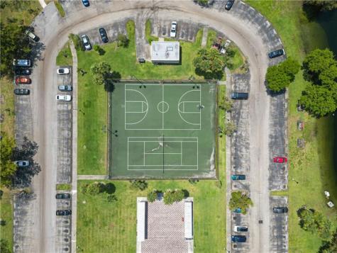 3101 NW 47th Terrace Lauderdale Lakes FL 33319