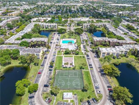 3101 NW 47th Terrace Lauderdale Lakes FL 33319