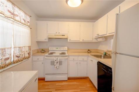 3101 NW 47th Terrace Lauderdale Lakes FL 33319