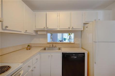 3101 NW 47th Terrace Lauderdale Lakes FL 33319