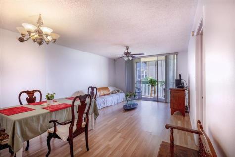 3101 NW 47th Terrace Lauderdale Lakes FL 33319