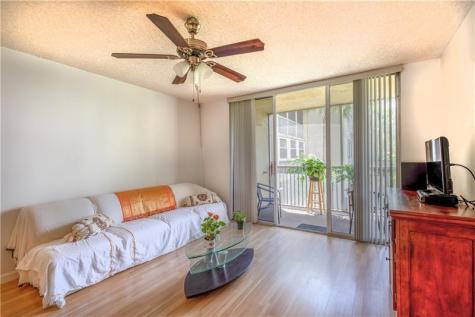 3101 NW 47th Terrace Lauderdale Lakes FL 33319