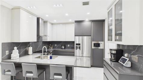 1250 SW 48th Terrace Deerfield Beach FL 33442