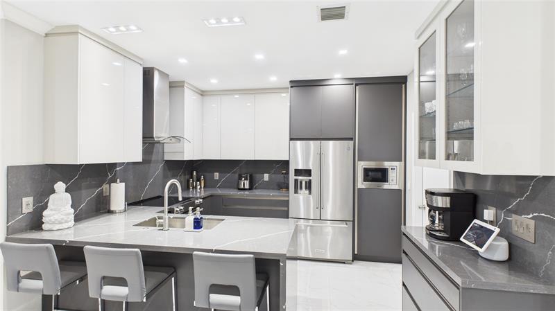 1250 SW 48th Terrace Deerfield Beach FL 33442