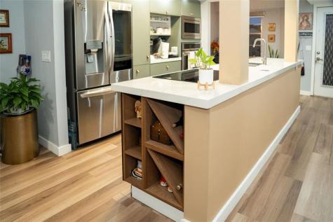 1500 SW 131st Way Pembroke Pines FL 33027