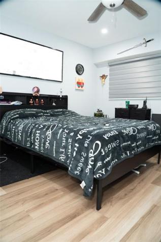 1500 SW 131st Way Pembroke Pines FL 33027