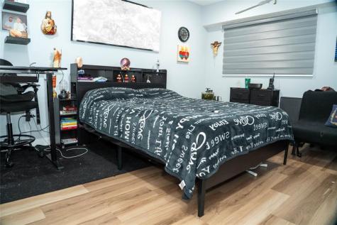 1500 SW 131st Way Pembroke Pines FL 33027