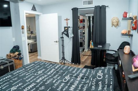 1500 SW 131st Way Pembroke Pines FL 33027