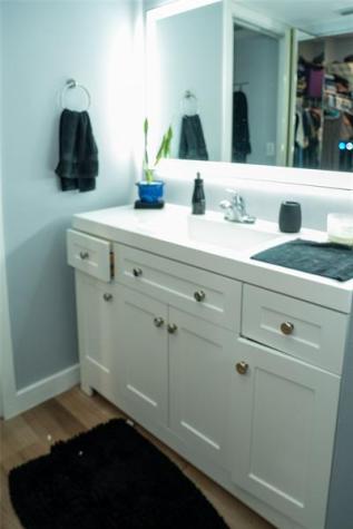 1500 SW 131st Way Pembroke Pines FL 33027