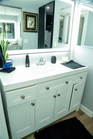 1500 SW 131st Way Pembroke Pines FL 33027