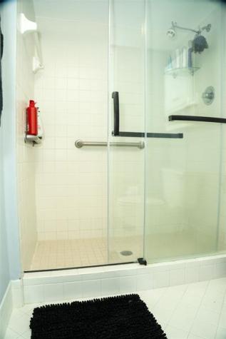 1500 SW 131st Way Pembroke Pines FL 33027