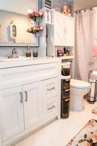 1500 SW 131st Way Pembroke Pines FL 33027