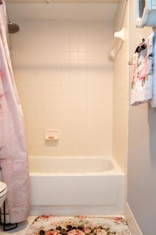 1500 SW 131st Way Pembroke Pines FL 33027