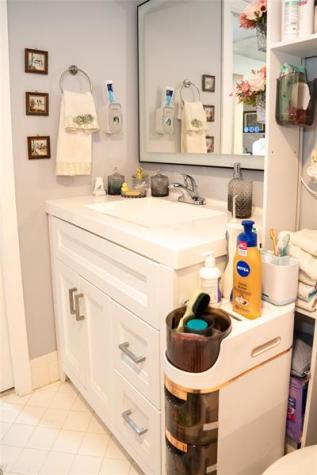 1500 SW 131st Way Pembroke Pines FL 33027