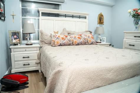 1500 SW 131st Way Pembroke Pines FL 33027