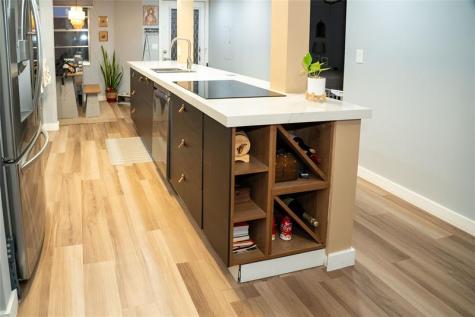 1500 SW 131st Way Pembroke Pines FL 33027