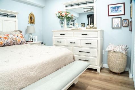 1500 SW 131st Way Pembroke Pines FL 33027