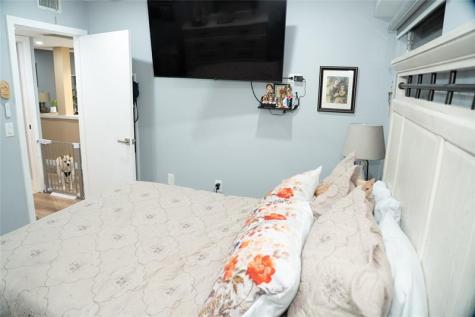 1500 SW 131st Way Pembroke Pines FL 33027