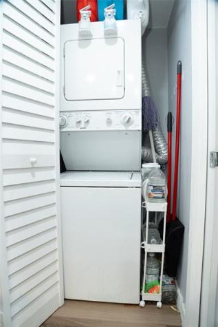 1500 SW 131st Way Pembroke Pines FL 33027