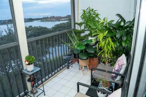 1500 SW 131st Way Pembroke Pines FL 33027